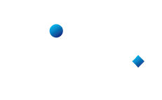 Le temps a été témoin du développement d'Ajax dans IDs, Cologne